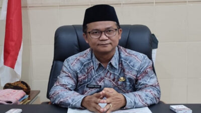 Berusia 65 Tahun Kembali Diizinkan Naik Haji