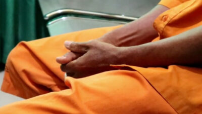 10 Anak Jadi Korban Predator Seksual Oknum Guru ASN Sumenep