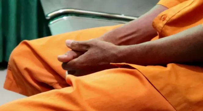 10 Anak Jadi Korban Predator Seksual Oknum Guru ASN Sumenep