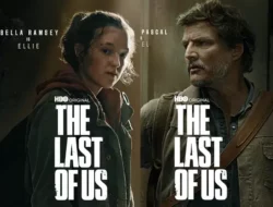 Jadwal Tayang The Last of Us Episode 3 Sub Indo