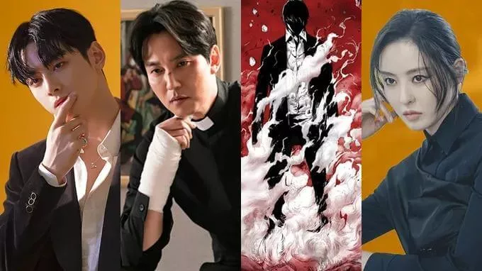 Link Nonton Drakor Island 2022 Episode 3-4 Sub Indo, bukan di lk21, bioskop keren, dramaqu, drakorindo