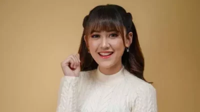Lirik Lagu Ego Jawa Happy Asmara