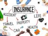 Manfaat Asuransi, dan Jenis Asuransi Yang Wajib Anda Ketahui