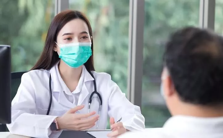 Mengenal Asuransi Kesehatan, dan Tips Memilih Asuransi Kesehatan Terbaik