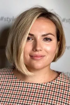 Model Rambut Pendek Wanita 2024 Terbaik - Portalmadura.com Model Rambut Pendek Perempuan
