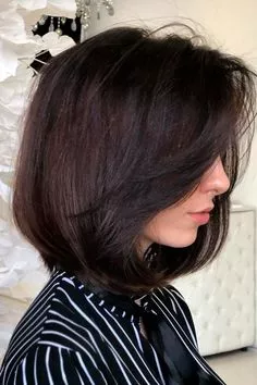 Model Rambut Pendek Wanita 2024 Terbaik - Portalmadura.com Model Rambut Pendek Perempuan