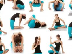 5 Manfaat Senam Kegel Untuk Kesehatan