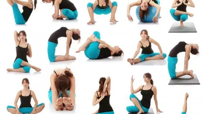 5 Manfaat Senam Kegel Untuk Kesehatan