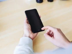 5 Aplikasi Jual Foto Untuk Menghasilkan Uang Terbaik