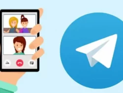 7 Cara Dapat Uang dari Telegram