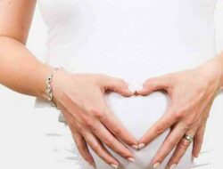 7 Cara Mengobati Keputihan Secara Alami