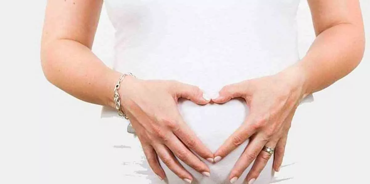 7 Cara Mengobati Keputihan Secara Alami