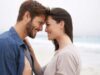 9 Tipe Pria yang Dicintai Wanita, Apa anda Termasuk?