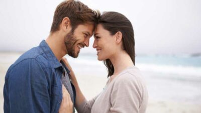 9 Tipe Pria yang Dicintai Wanita, Ada Tipe Anda
