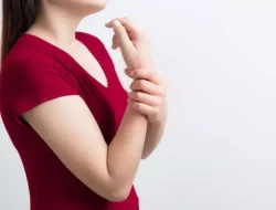 Anak Muda Bisa Terserang Stroke, Cek Faktor Resiko dan Pencegahannya