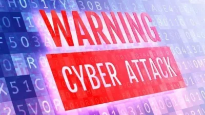 Antisipasi Serangan Siber di Pemilu 2024, BSSN Siapkan Langkah Mitigasi