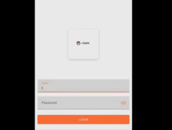 Begini Cara Buat Akun e-Coklit Pantarlih Pemilu 2024, Login & Mekanisme