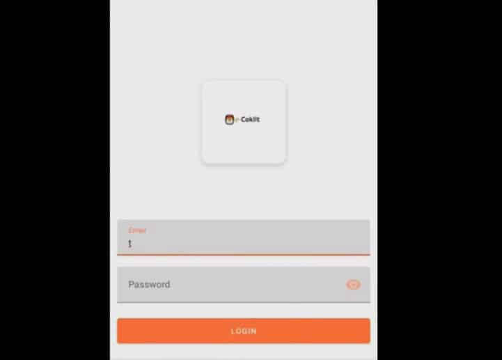 Begini Cara Buat Akun e-Coklit Pantarlih Pemilu 2024, Login & Mekanisme