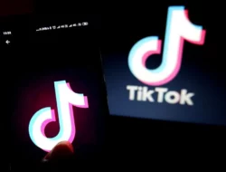 Cara Download Video TikTok dengan Mudah dan Cepat