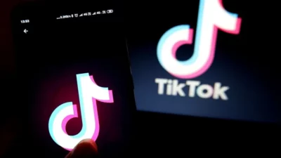 Cara Download Video TikTok dengan Mudah dan Cepat