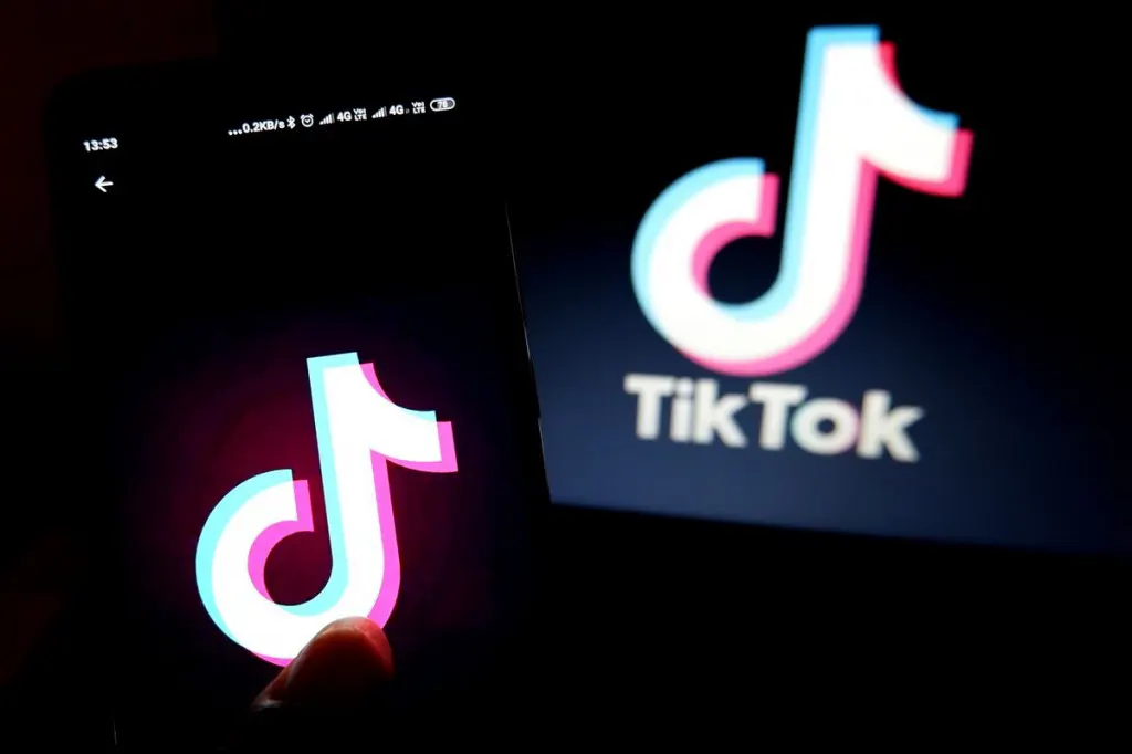 Cara Download Video TikTok dengan Mudah dan Cepat