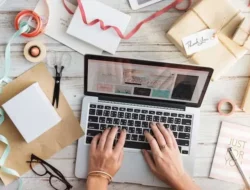 Cara Mendapatkan Uang dari Internet di 2023