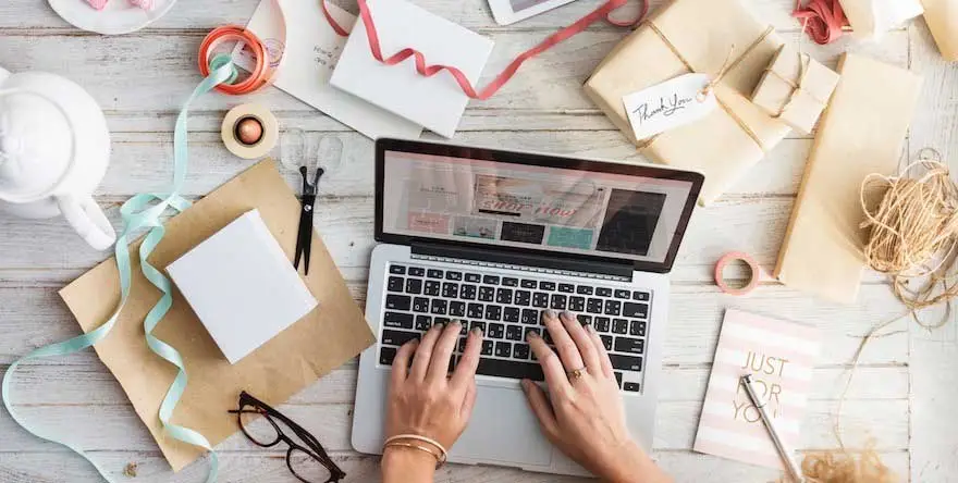 Cara Mendapatkan Uang dari Internet Tahun 2023