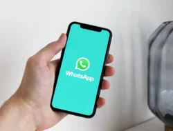 Cara Mudah Mengirim Pesan WhatsApp Tanpa Menyimpan Nomor Terlebih Dahulu