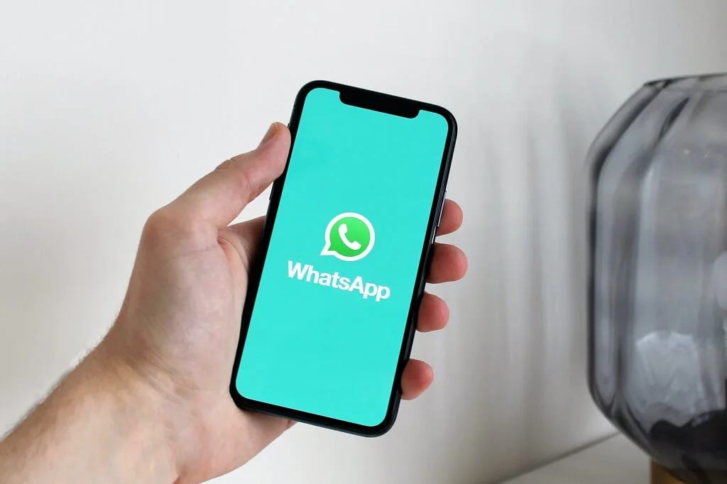 Cara Mudah Mengirim Pesan WhatsApp Tanpa Menyimpan Nomor Terlebih Dahulu