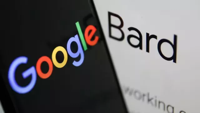 Chatbot Bard Milik Google Siap Lawan ChatGPT, Apa Kehebatannya?