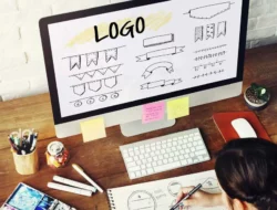 Daftar Aplikasi Pembuat Logo: Solusi Mudah untuk Membuat Logo yang Kreatif
