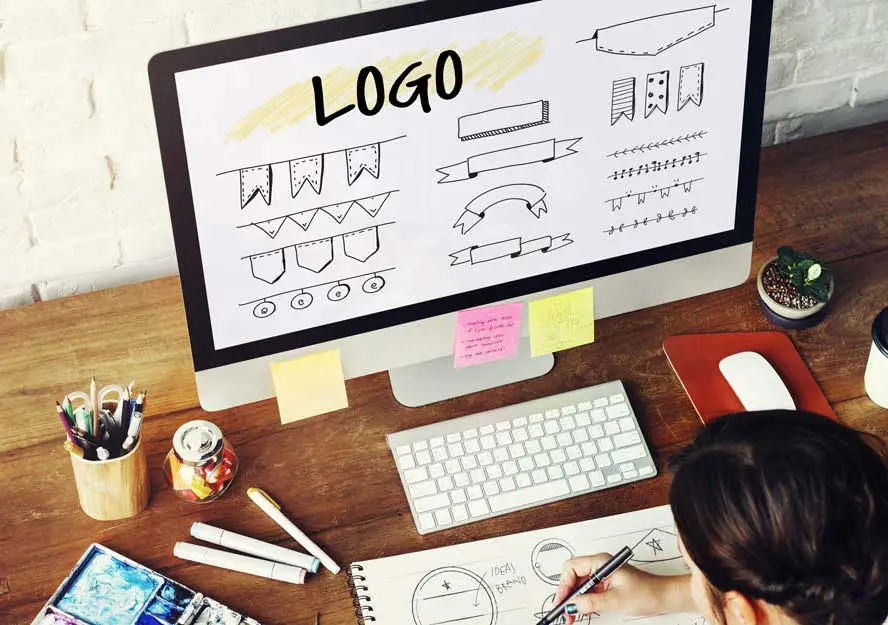 Daftar Aplikasi Pembuat Logo Solusi Mudah untuk Membuat Logo yang Kreatif