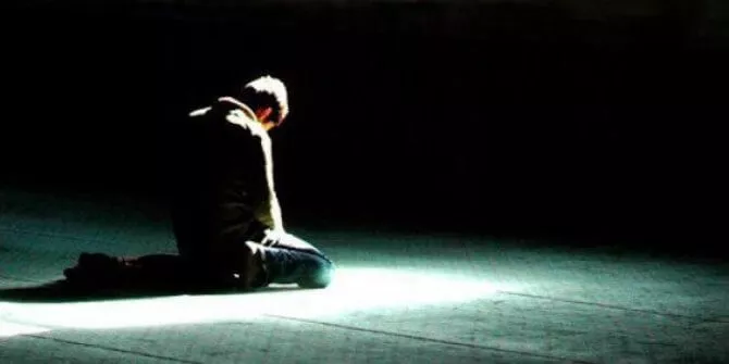 Doa Mustajab Setelah Shalat Tahajud dan Artinya