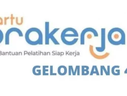 Cek Hasil Seleksi Kartu Prakerja Gelombang 48, Buka Link prakerja.go.id