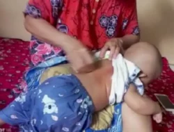 Kerokan pada Bayi: Apakah Aman untuk Dilakukan?
