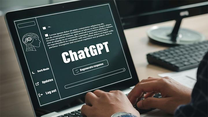 Layanan ChatGPT Berbayar Muncul, Apa Kelebihannya?