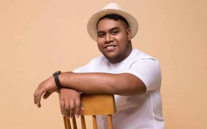 Lirik dan Chord Andaikan Kau Datang – Andmesh Kamaleng