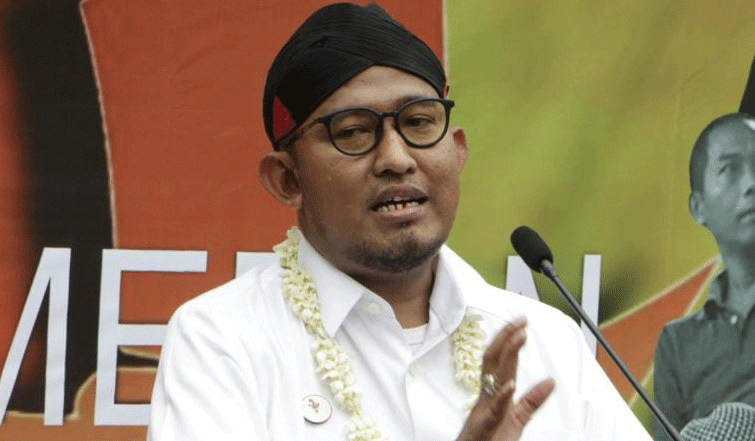 Sumenep Akan Gelar Festival Kreasi Anak Yatim 2023