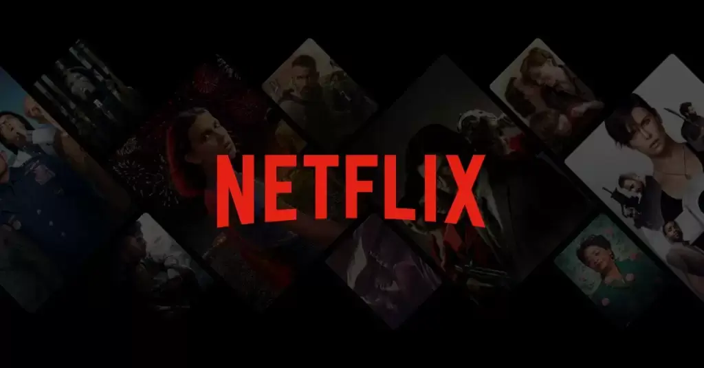 Turun, Ini Harga Langganan Netflix Terbaru `