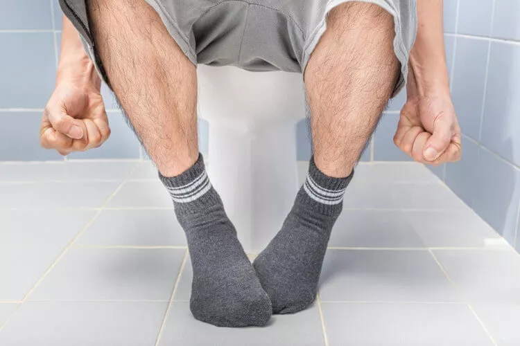 Wasir Sembuh Total: Tips dan Cara Mengatasinya