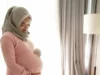 Tips Puasa Aman untuk Ibu Hamil: Jangan Lupa Konsultasi ke Dokter Dulu ya!