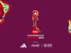 DUH!! FIFA Resmi Copot Indonesia sebagai Tuan Rumah Piala Dunia U20 2023