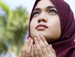 Doa Meluluhkan Hati Seseorang: Cara Efektif Merayu Hati Si Dia