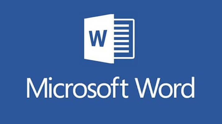 Ini 4 Cara Menghapus Halaman Kosong di Word
