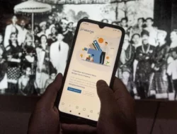Kartu Prakerja Gelombang 49 Sudah Dibuka, Simak Syarat dan Cara Daftarnya!