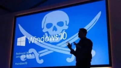 Akhir Era Windows 10, Tak Akan Ada Versi Baru Lagi Setelah 22H2