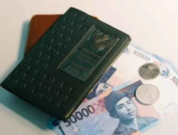 Bagaimana Perhitungan THR untuk Karyawan Kontrak?