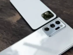 Cara Membersihkan Speaker HP dari Kotoran dan Debu