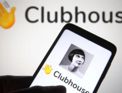 Clubhouse Lakukan PHK Lebih dari 50% Karyawan