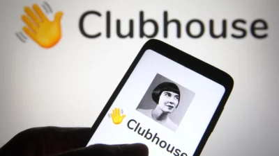 Clubhouse Lakukan PHK Lebih dari 50% Karyawan